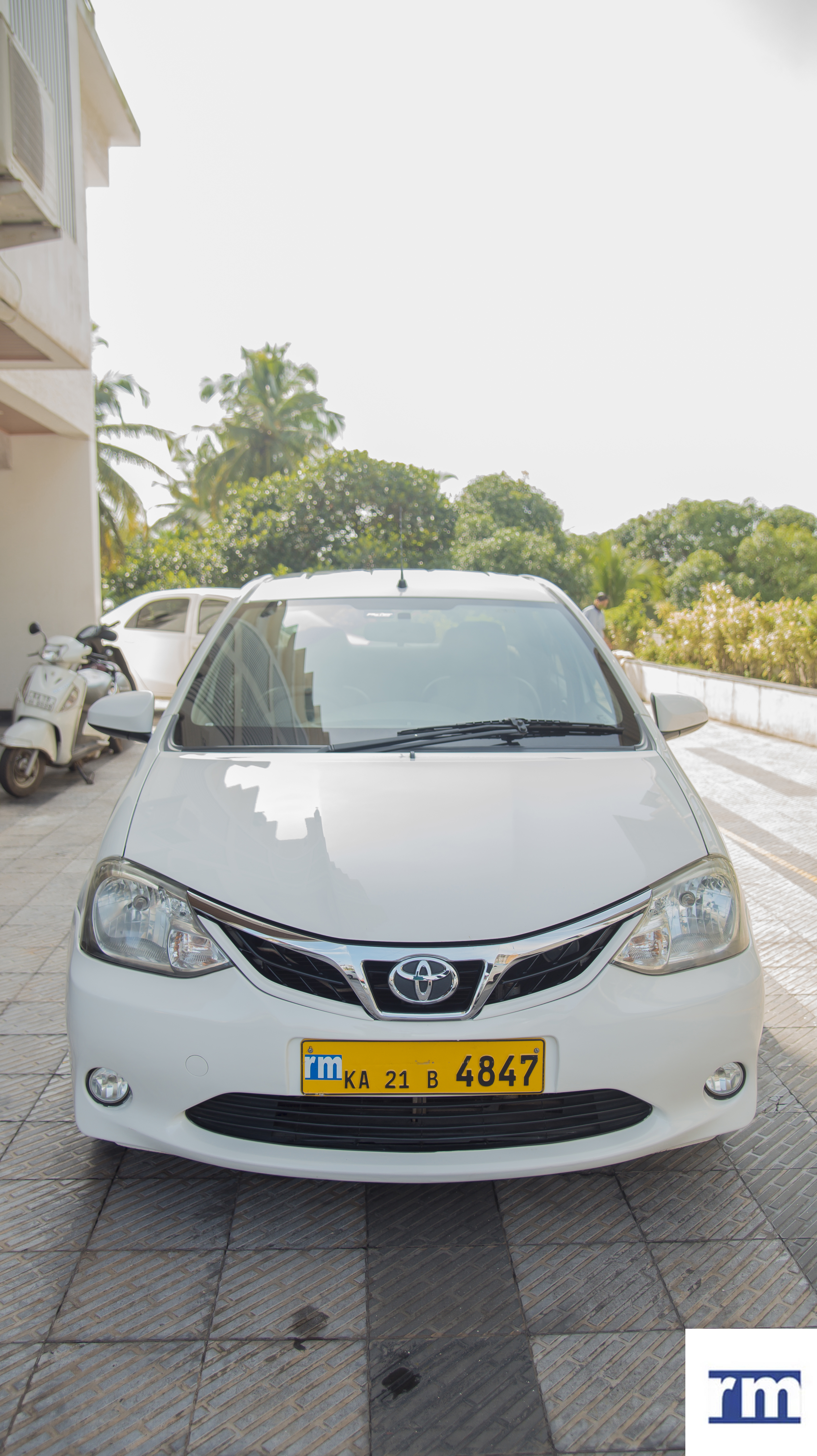 One Way Taxi Service In Bangalore