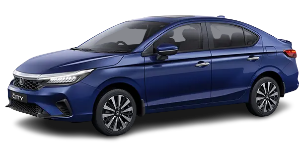 One Way Taxi Service In Bangalore