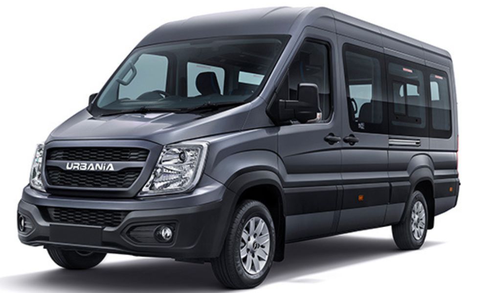 One Way Taxi Service In Bangalore