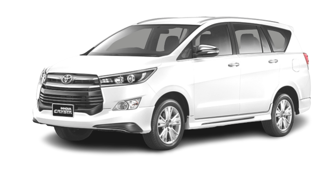 One Way Taxi Service In Bangalore