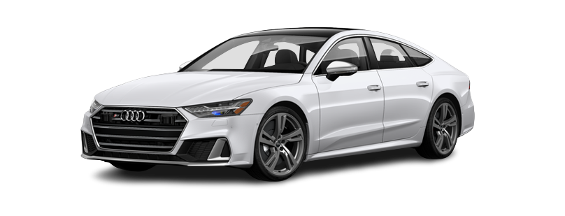 One Way Taxi Service In Bangalore